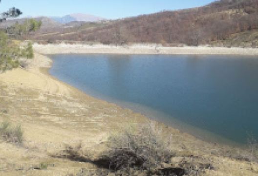 Pound of Rozeç景点图片