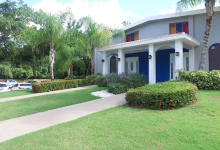 Iglesia Emmanuel景点图片