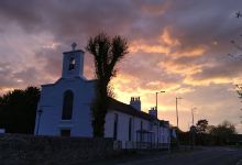 St Fillan's Catholic Church景点图片