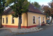 Knihovna Šindlovy Dvory景点图片