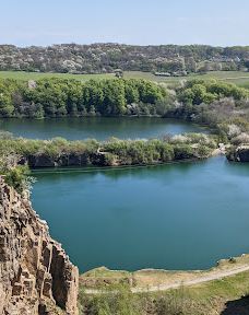 Hammer Lighthouse (Hammer Fyr)-阿灵厄