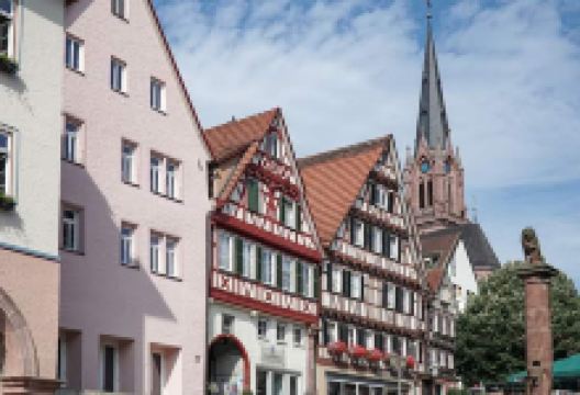 Glasschmiede Kunst & Rahmen Günter Kuppetz购物图片