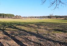 Start wandelingen De Maten Diepenbeek (Diepenbekerbos)景点图片