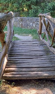 Szent Jakab forrás-瓦索伊