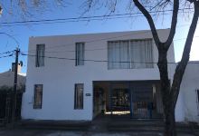 Alianza Cristiana y Misionera景点图片