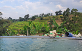 Platharan Sewu