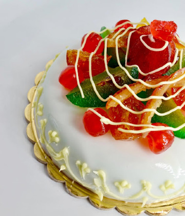 Dolce Ritrovo e D’Altronde