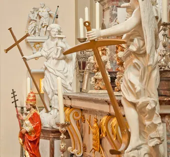 Museumkerk