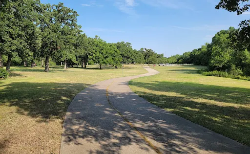 Joppa Preserve