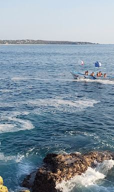 Bahia Puerto Escondido-San Pedro Mixtepec