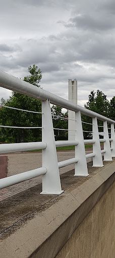 San Adrián Park-洛格罗尼奥