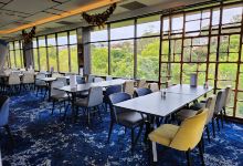 Earlwood Bardwell Park RSL Club美食图片