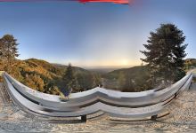 Faro della Libertá景点图片