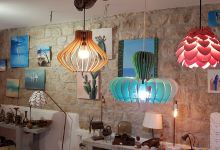 Riberia Studio购物图片