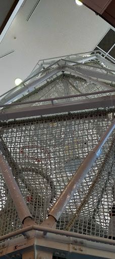 Kids Park Tsuruga-敦贺市