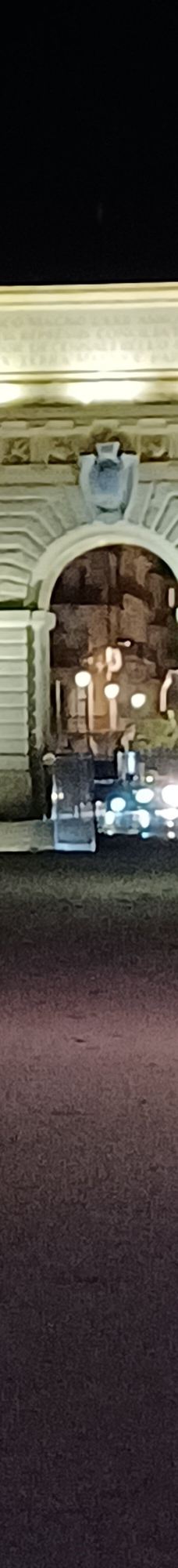 喜剧广场-蒙彼利埃