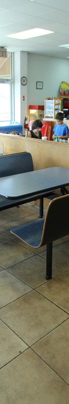 亚拉巴马号战列舰-莫比尔