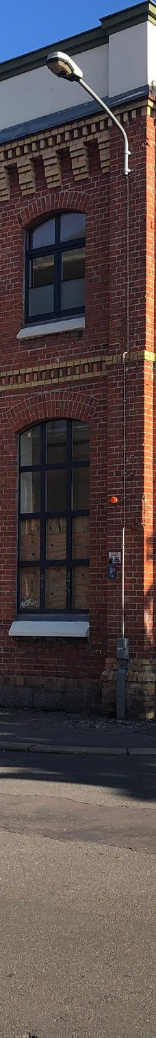 Taubchenthal-莱比锡