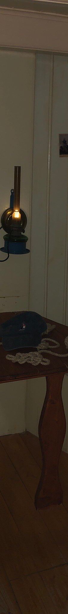 Marstal Sofartsmuseum-马斯塔尔