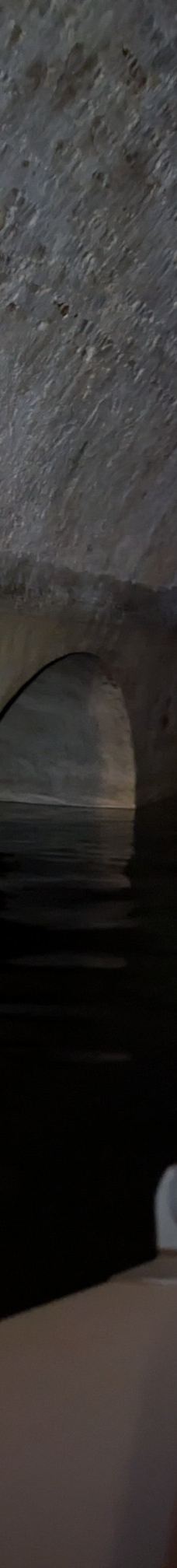 圣费兰城堡-菲格拉斯