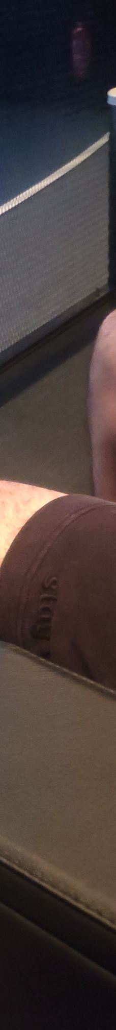 The Space Cinema-托里迪夸尔泰索洛