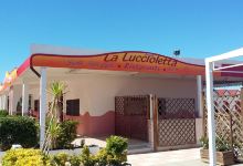 La Luccioletta景点图片