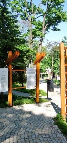 瓦萨里画廊-巴拉顿菲赖德