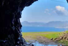 Varnes Fyr景点图片