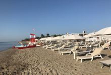 La KICCA by Oasi beach景点图片