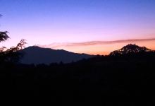 Riserva Naturale Piano della Corte景点图片