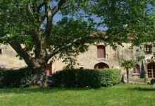 Domaine du Jas景点图片