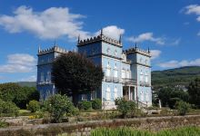 Quinta Villa Beatriz景点图片