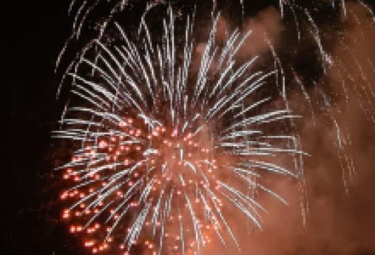 Castello di Avise景点图片