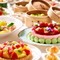 Restaurant Sunpeer
