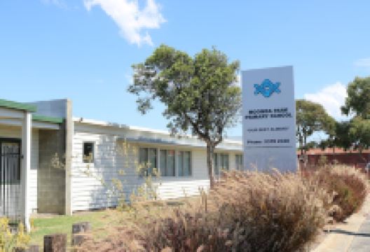 Faith Baptist Church景点图片