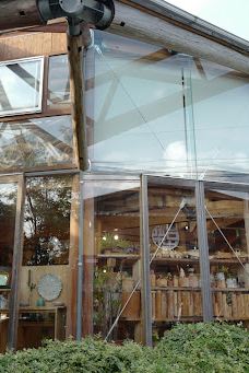 汤之坪街道-由布市