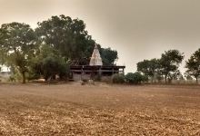 Sonkhai Hanuman Mandir景点图片