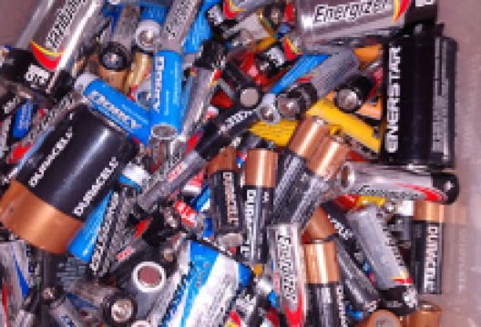 O'Leary Public Library景点图片