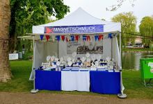 Spielplatz景点图片