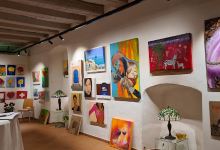 Ortsmuseum Richterswil景点图片