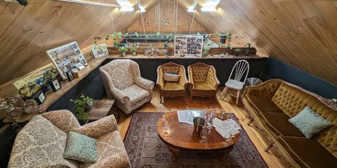 Kersbrook Hill Wines & Cider