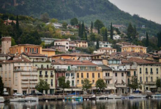 Cyclingarda购物图片