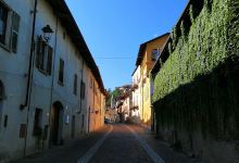 Chiesa Della Confraternita景点图片