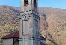 Parrocchia S. Giuliano M.景点图片