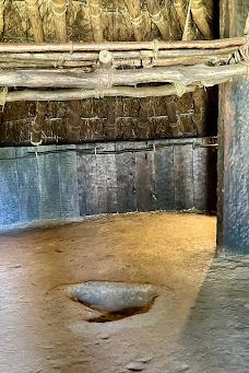 本町田遗迹公园-町田市