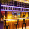 The King Beer Music