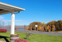 Fulkerson Winery景点图片