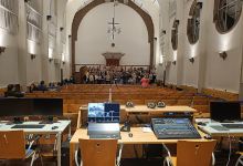 Christelijke Gereformeerde Kerk (CGK) Hoeksteen⛪景点图片