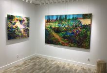 LenticulArt Gallery景点图片