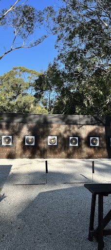 Greater Plettenberg Bay